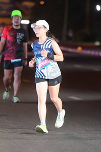 BIB: 
                            <button type="button" onclick="openModal(24254632)" class="btn btn-primary btn-sm float-right btn-popup" data-toggle="modal" data-target=".modal-high-quality">
                        <i class="fas fa-shopping-cart"></i> Add to Cart
                    </button>
                                            <button type="button" onclick="isThisMe(24254632, true)" class="btn btn-success btn-sm float-right btn-popup btn-isme hidden" data-toggle="tooltip" data-placement="bottom" title="นี่คือรูปของคุณใช่ไหม คลิกที่นี่เพื่อเอาเข้าอัลบั้ม">
                        <i class="fas fa-plus"></i> Add to album
                    </button>
                    <button type="button" onclick="isThisMe(24254632, false)" class="btn btn-warning btn-sm float-right btn-popup btn-isnotme hidden">
                        <i class="fas fa-ban"></i> Remove from album
                    </button>